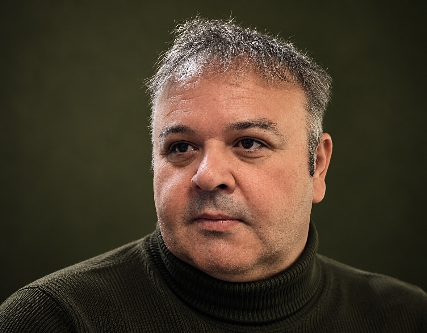 „Suntem un organism biologic programat de mediu și condiționat de stimuli.”